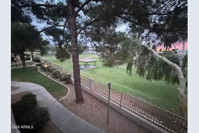 1295 N Ash Street #421, Gilbert, AZ 85233 - Photo 22