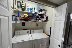 1295 N Ash St, Gilbert, AZ 85233 - Photo 20