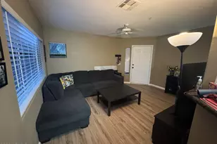 1295 N Ash St, Gilbert, AZ 85233 - Photo 2