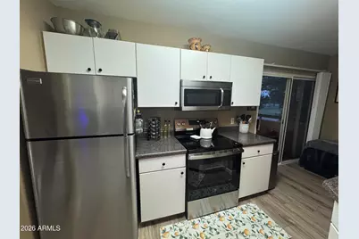 1295 N Ash Street #421, Gilbert, AZ 85233 - Photo 12