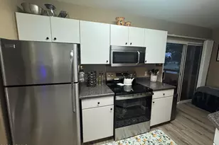 1295 N Ash St, Gilbert, AZ 85233 - Photo 12