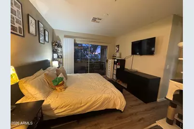 1295 N Ash Street #421, Gilbert, AZ 85233 - Photo 6