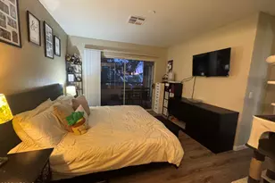1295 N Ash St, Gilbert, AZ 85233 - Photo 6