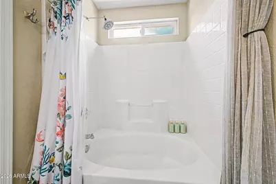 1352 S Portland Avenue, Gilbert, AZ 85296 - Photo 18