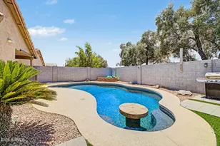 1352 S Portland Ave, Gilbert, AZ 85296 - Photo 32