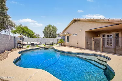 1352 S Portland Avenue, Gilbert, AZ 85296 - Photo 28