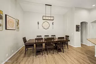 1352 S Portland Ave, Gilbert, AZ 85296 - Photo 8