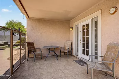 1352 S Portland Avenue, Gilbert, AZ 85296 - Photo 26