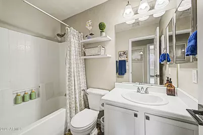 1352 S Portland Avenue, Gilbert, AZ 85296 - Photo 24