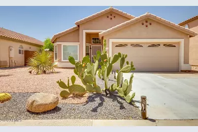 1352 S Portland Avenue, Gilbert, AZ 85296 - Photo 30