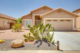 1352 S Portland Ave, Gilbert, AZ 85296 - Photo 30