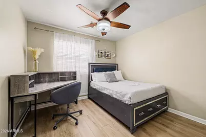 1352 S Portland Avenue, Gilbert, AZ 85296 - Photo 22