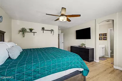 1352 S Portland Avenue, Gilbert, AZ 85296 - Photo 16