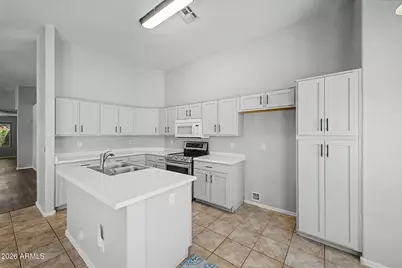 8742 E Carol Avenue, Mesa, AZ 85208 - Photo 10