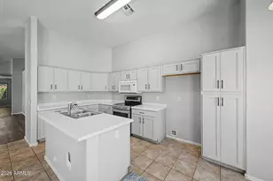 8742 E Carol Ave, Mesa, AZ 85208 - Photo 10