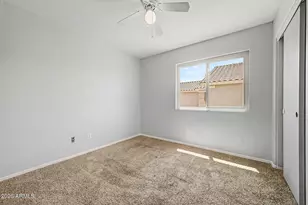 8742 E Carol Ave, Mesa, AZ 85208 - Photo 16