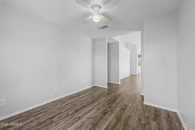 8742 E Carol Avenue, Mesa, AZ 85208 - Photo 6