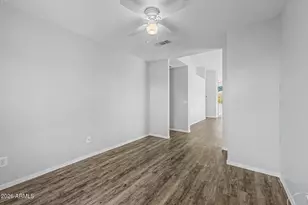 8742 E Carol Ave, Mesa, AZ 85208 - Photo 6