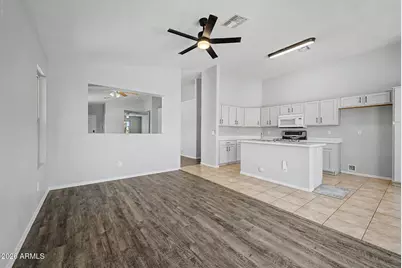 8742 E Carol Avenue, Mesa, AZ 85208 - Photo 8