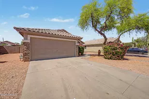 8742 E Carol Ave, Mesa, AZ 85208 - Photo 2