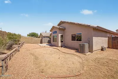 8742 E Carol Avenue, Mesa, AZ 85208 - Photo 24