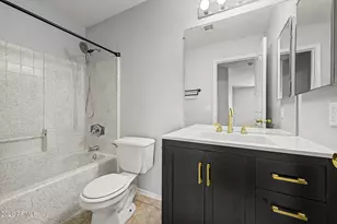 8742 E Carol Ave, Mesa, AZ 85208 - Photo 14