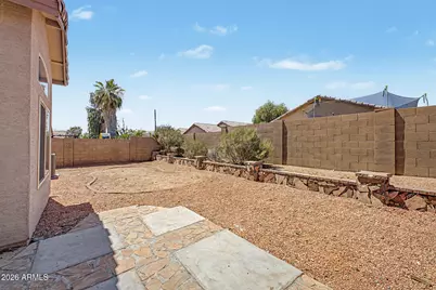 8742 E Carol Avenue, Mesa, AZ 85208 - Photo 22