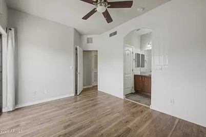 3434 E Avalon Drive, Phoenix, AZ 85018 - Photo 16