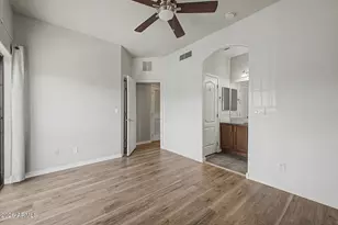 3434 E Avalon Dr, Phoenix, AZ 85018 - Photo 16