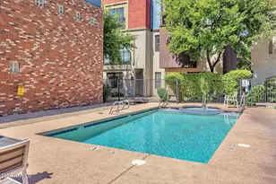 3434 E Avalon Dr, Phoenix, AZ 85018 - Photo 28