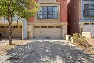 3434 E Avalon Dr, Phoenix, AZ 85018 - Photo 38
