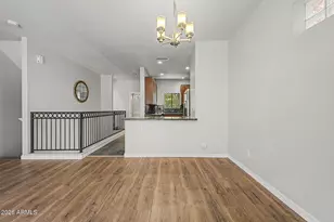 3434 E Avalon Dr, Phoenix, AZ 85018 - Photo 6