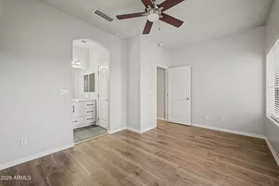 3434 E Avalon Drive, Phoenix, AZ 85018 - Photo 12