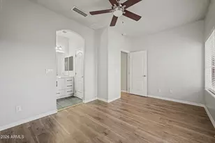 3434 E Avalon Dr, Phoenix, AZ 85018 - Photo 12