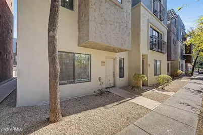 3434 E Avalon Drive, Phoenix, AZ 85018 - Photo 34