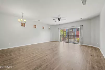3434 E Avalon Drive, Phoenix, AZ 85018 - Photo 2