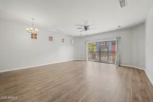 3434 E Avalon Dr, Phoenix, AZ 85018 - Photo 2