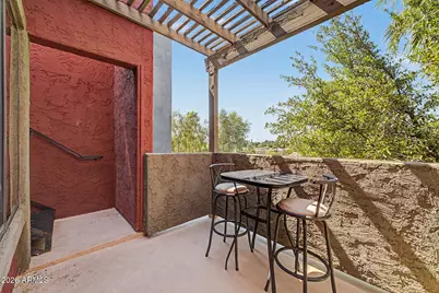 3434 E Avalon Drive, Phoenix, AZ 85018 - Photo 24