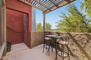 3434 E Avalon Dr, Phoenix, AZ 85018 - Photo 24
