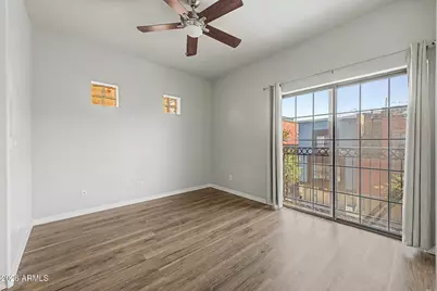 3434 E Avalon Drive, Phoenix, AZ 85018 - Photo 8
