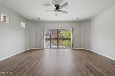 3434 E Avalon Drive, Phoenix, AZ 85018 - Photo 10