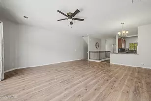 3434 E Avalon Dr, Phoenix, AZ 85018 - Photo 4
