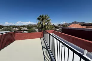 3434 E Avalon Dr, Phoenix, AZ 85018 - Photo 2