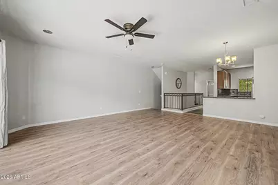 3434 E Avalon Drive, Phoenix, AZ 85018 - Photo 1
