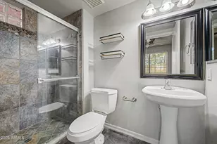 3434 E Avalon Dr, Phoenix, AZ 85018 - Photo 22