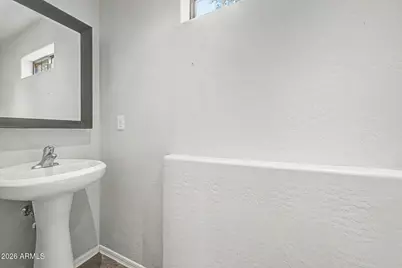 3434 E Avalon Drive, Phoenix, AZ 85018 - Photo 20