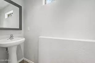 3434 E Avalon Dr, Phoenix, AZ 85018 - Photo 20