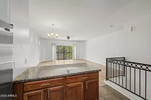 3434 E Avalon Dr, Phoenix, AZ 85018 - Photo 12