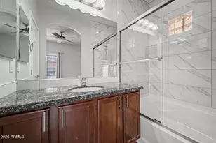 3434 E Avalon Dr, Phoenix, AZ 85018 - Photo 18
