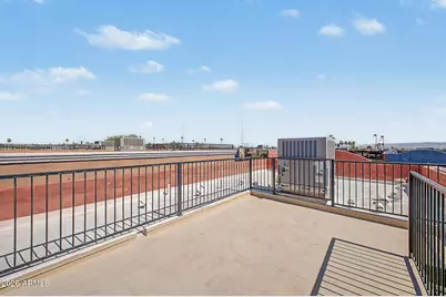 3434 E Avalon Drive, Phoenix, AZ 85018 - Photo 26